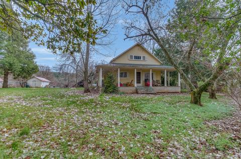 1053 Highway 4, Murphys, CA 95247 photo 2