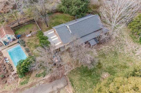 1053 Highway 4, Murphys, CA 95247 photo 34