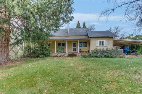1053 Highway 4, Murphys, CA 95247 photo 4