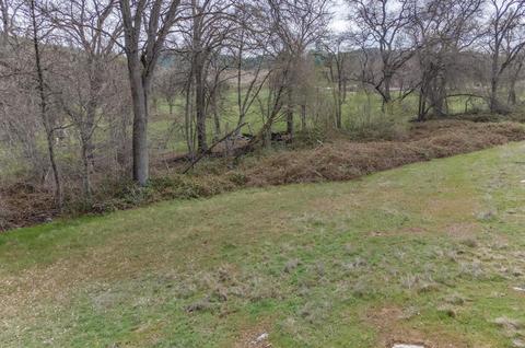 1053 Highway 4, Murphys, CA 95247 photo 28