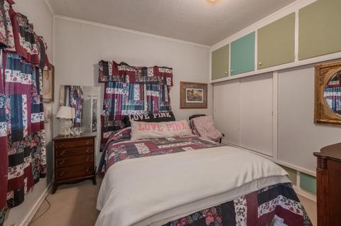 1053 Highway 4, Murphys, CA 95247 photo 14