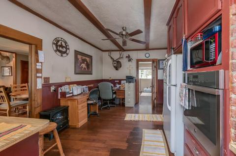 1053 Highway 4, Murphys, CA 95247 photo 11