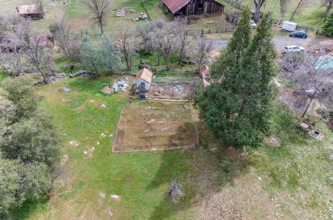 1053 Highway 4, Murphys, CA 95247 photo 38