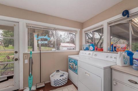 1053 Highway 4, Murphys, CA 95247 photo 17
