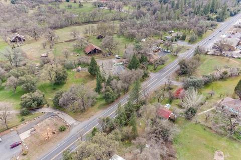 1053 Highway 4, Murphys, CA 95247 photo 32
