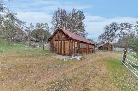1053 Highway 4, Murphys, CA 95247 photo 25
