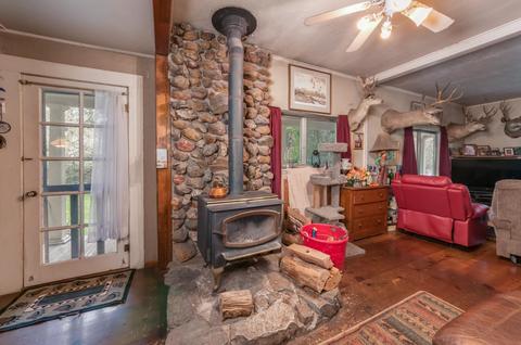 1053 Highway 4, Murphys, CA 95247 photo 7