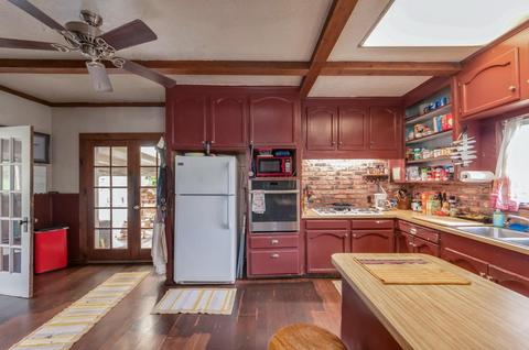 1053 Highway 4, Murphys, CA 95247 photo 12
