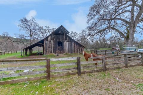 1053 Highway 4, Murphys, CA 95247 photo 24