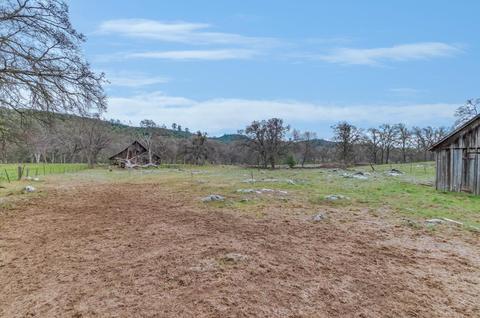 1053 Highway 4, Murphys, CA 95247 photo 26