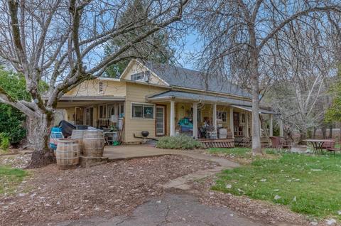 1053 Highway 4, Murphys, CA 95247 photo 18