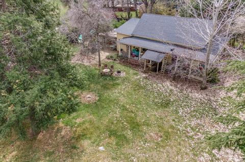 1053 Highway 4, Murphys, CA 95247 photo 39