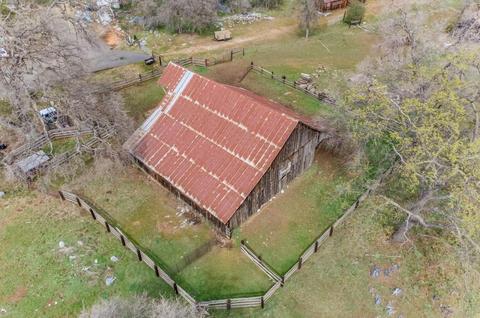 1053 Highway 4, Murphys, CA 95247 photo 31