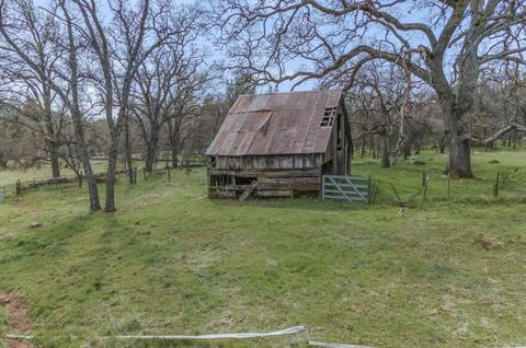 1053 Highway 4, Murphys, CA 95247 photo 29