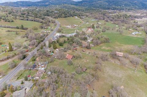 1053 Highway 4, Murphys, CA 95247 photo 35