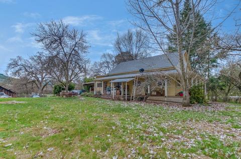 1053 Highway 4, Murphys, CA 95247 photo 3