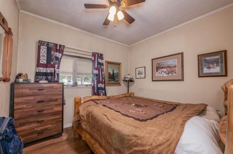 1053 Highway 4, Murphys, CA 95247 photo 13