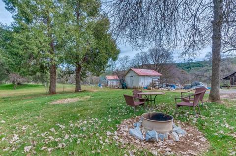 1053 Highway 4, Murphys, CA 95247 photo 22