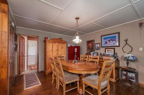 1053 Highway 4, Murphys, CA 95247 photo 9