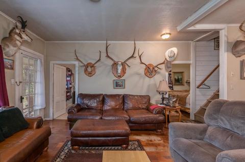 1053 Highway 4, Murphys, CA 95247 photo 6