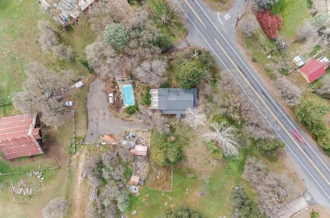 1053 Highway 4, Murphys, CA 95247 photo 33