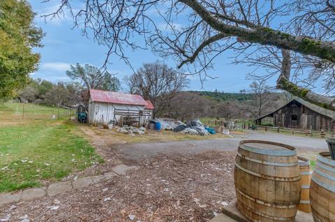 1053 Highway 4, Murphys, CA 95247 photo 23