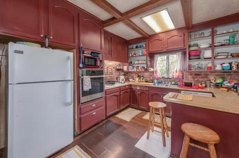 1053 Highway 4, Murphys, CA 95247 photo 10
