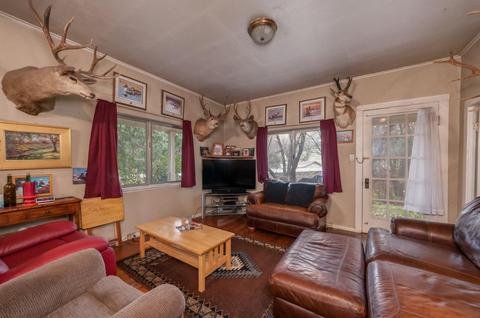 1053 Highway 4, Murphys, CA 95247 photo 5