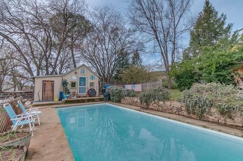 1053 Highway 4, Murphys, CA 95247 photo 21
