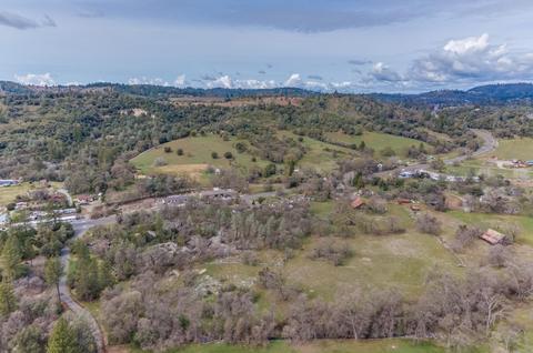1053 Highway 4, Murphys, CA 95247 photo 36