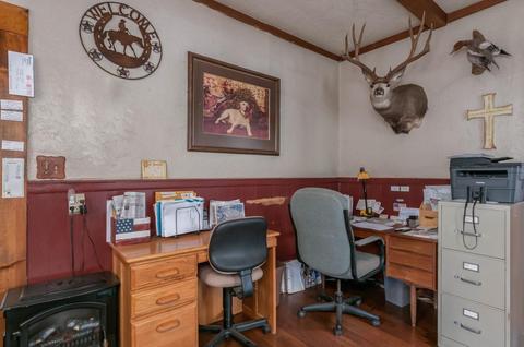 1053 Highway 4, Murphys, CA 95247 photo 16