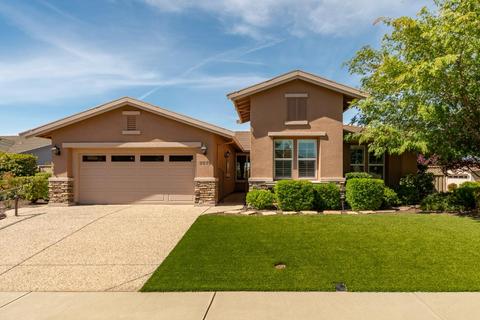 2276 Ginger Hill Loop, Lincoln, CA 95648 photo 1