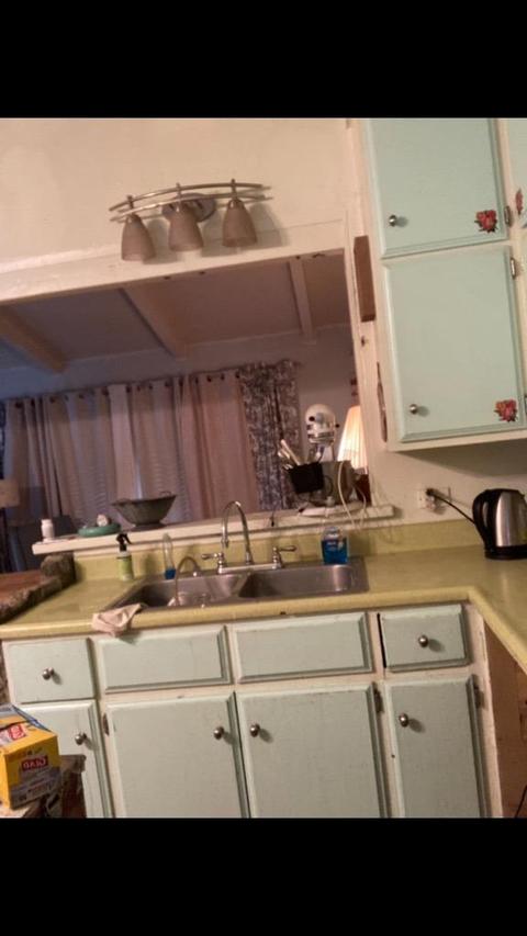 1191 Ansil Davis Rd, Douglas Flat, CA 95229 photo 6