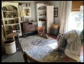 1191 Ansil Davis Rd, Douglas Flat, CA 95229 photo 11