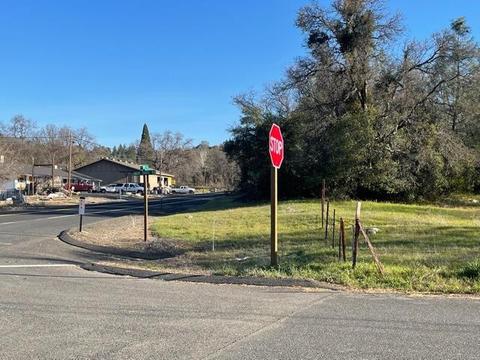 1191 Ansil Davis Rd, Douglas Flat, CA 95229 photo 4