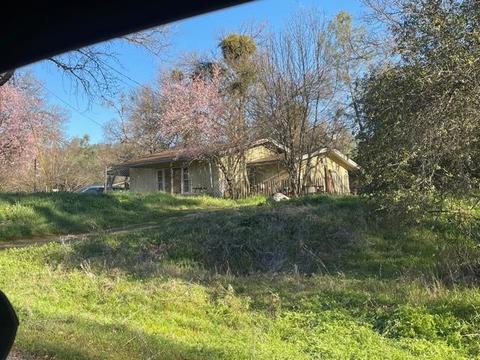 1191 Ansil Davis Rd, Douglas Flat, CA 95229 photo 1