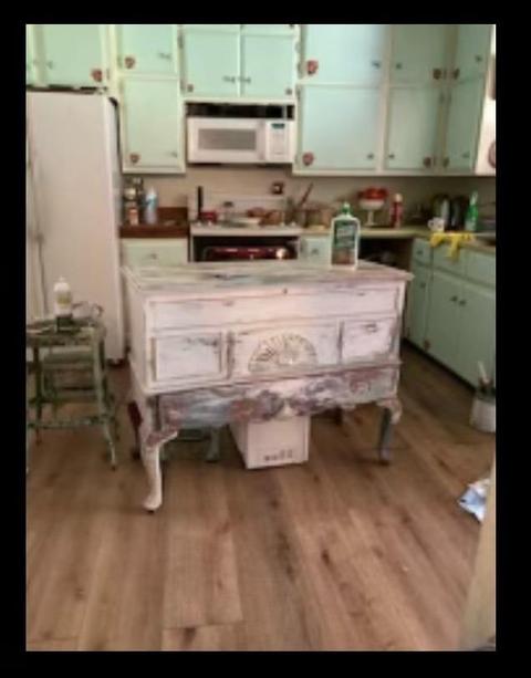 1191 Ansil Davis Rd, Douglas Flat, CA 95229 photo 10