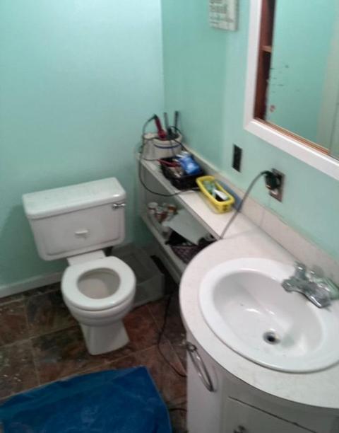 1191 Ansil Davis Rd, Douglas Flat, CA 95229 photo 9
