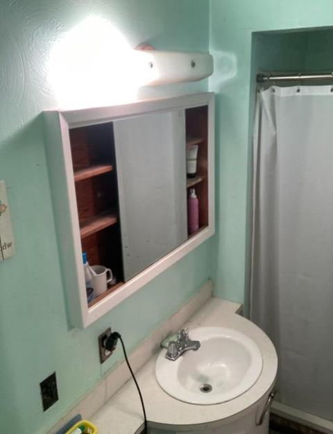 1191 Ansil Davis Rd, Douglas Flat, CA 95229 photo 8