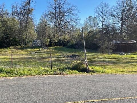 1191 Ansil Davis Rd, Douglas Flat, CA 95229 photo 5