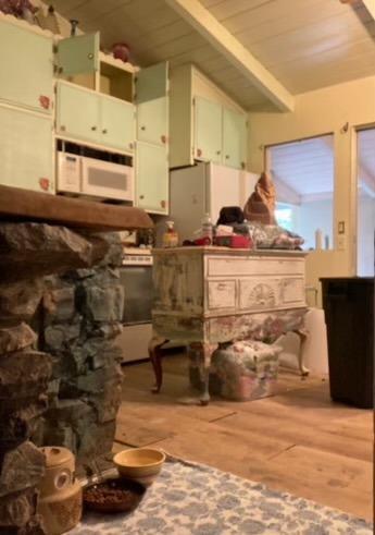 1191 Ansil Davis Rd, Douglas Flat, CA 95229 photo 7
