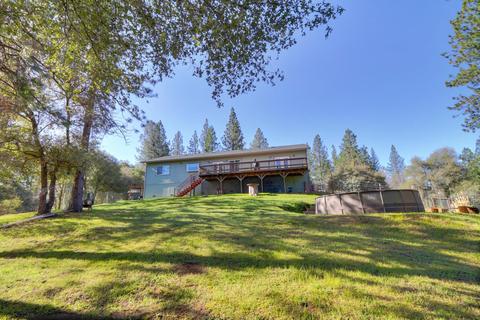 7320 Clove Rd, Placerville, CA 95667 photo 48