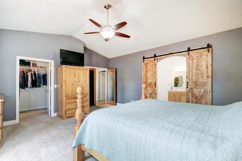 7320 Clove Rd, Placerville, CA 95667 photo 28
