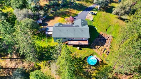 7320 Clove Rd, Placerville, CA 95667 photo 75
