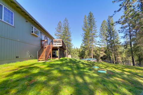 7320 Clove Rd, Placerville, CA 95667 photo 57