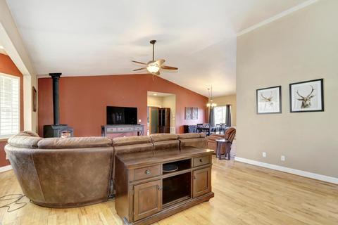 7320 Clove Rd, Placerville, CA 95667 photo 8