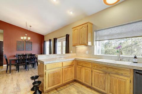 7320 Clove Rd, Placerville, CA 95667 photo 19