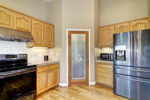7320 Clove Rd, Placerville, CA 95667 photo 21