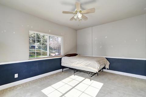 7320 Clove Rd, Placerville, CA 95667 photo 34