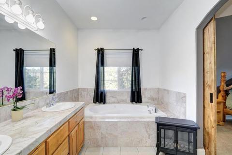 7320 Clove Rd, Placerville, CA 95667 photo 32